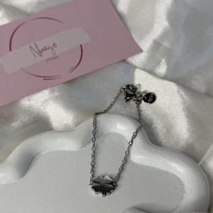 Pulseira 53208