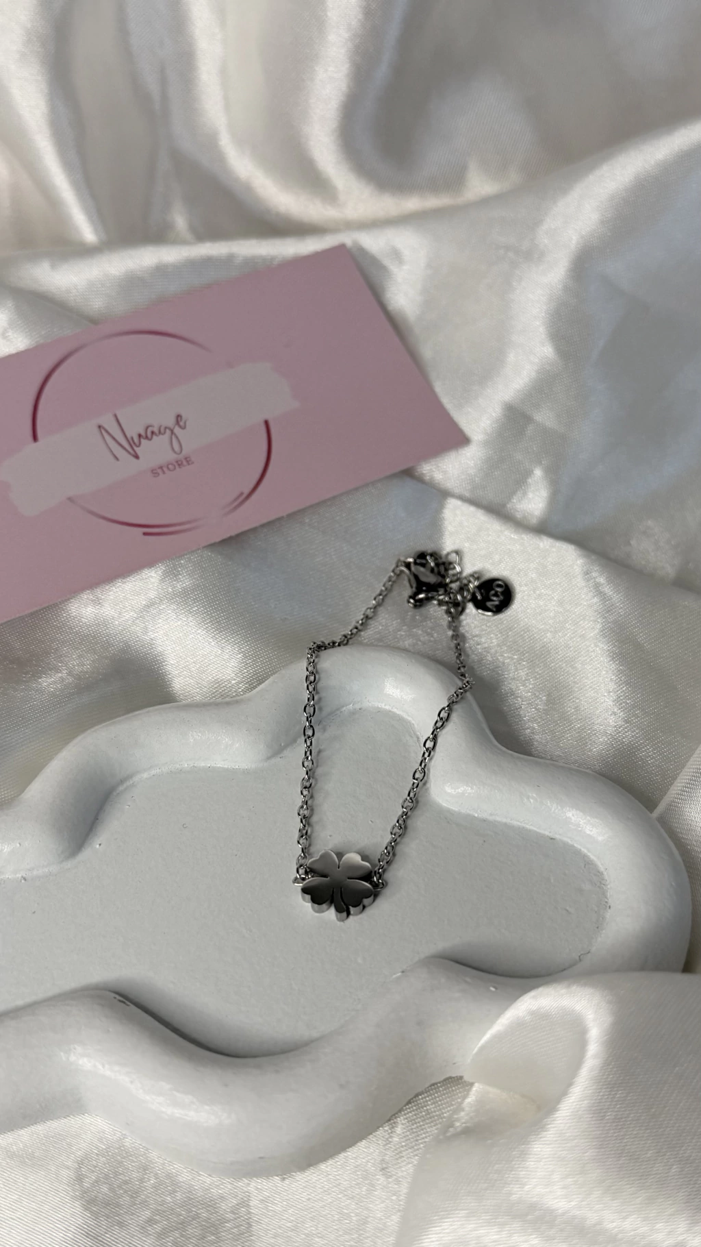 Pulseira 53208