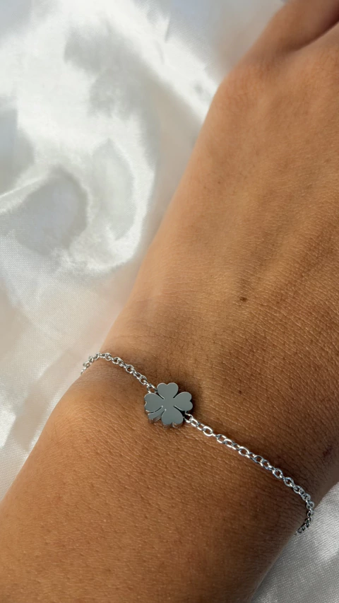 Pulseira 53208 - Imagem 2