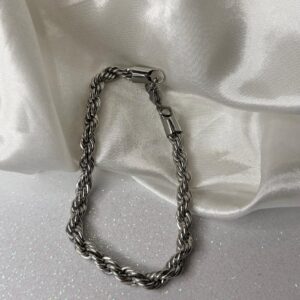 Pulseira 53208
