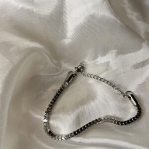 Pulseira 52246