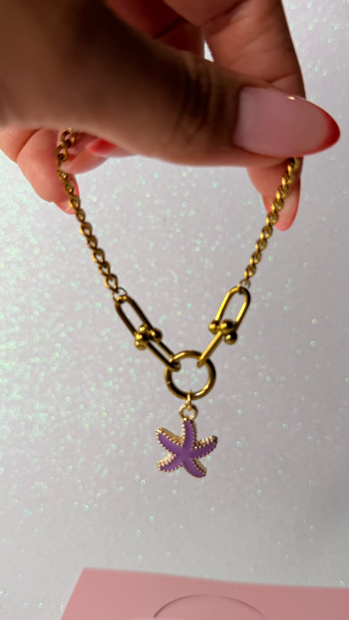 Pulseira 00463 - Imagem 2