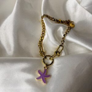 Pulseira 00463