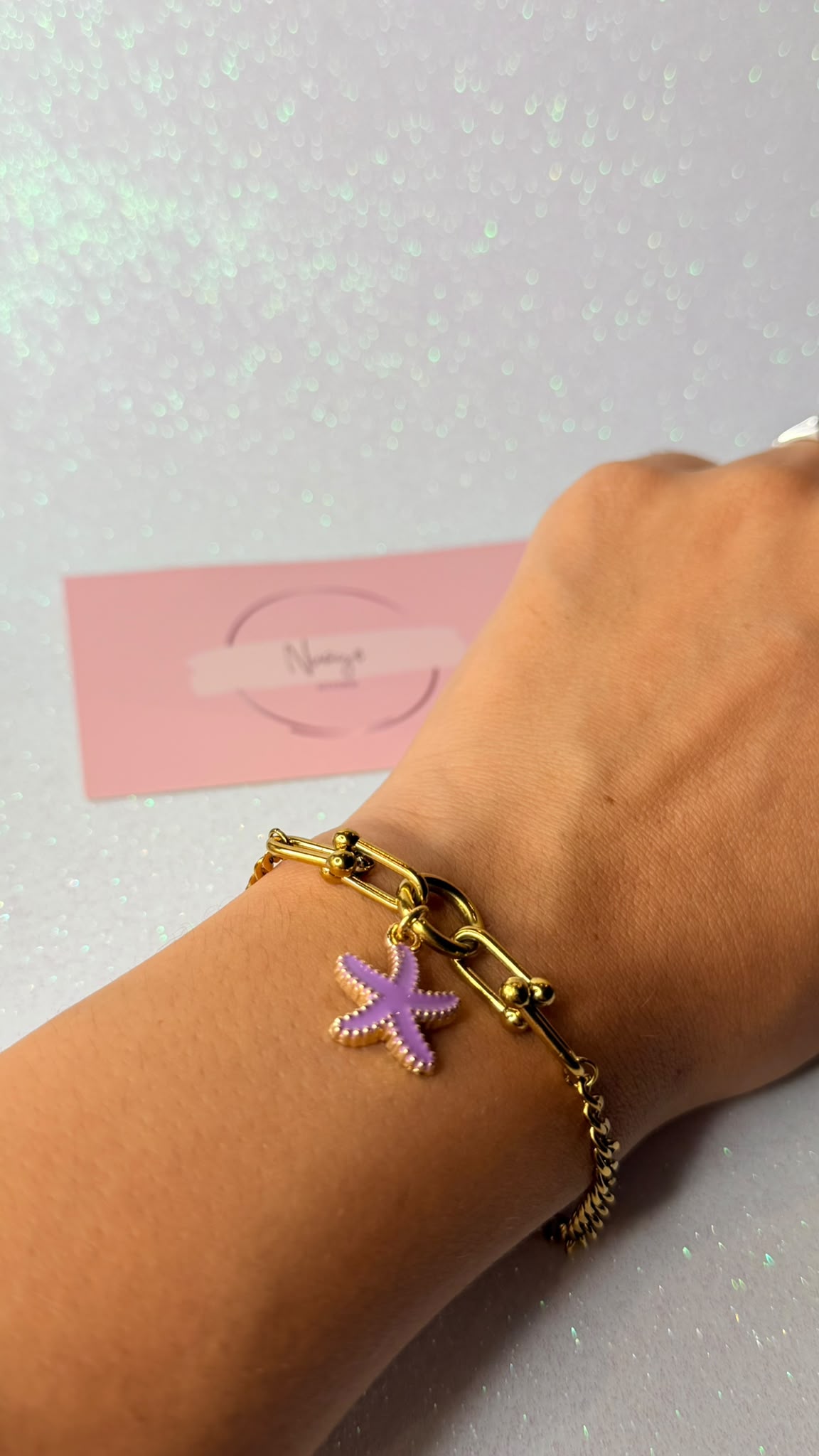 Pulseira 00463 - Imagem 3