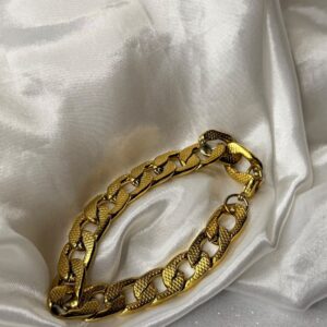 Pulseira 85213