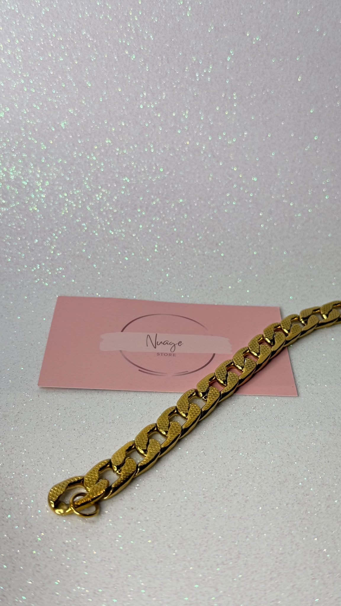 Pulseira 85213 - Imagem 2