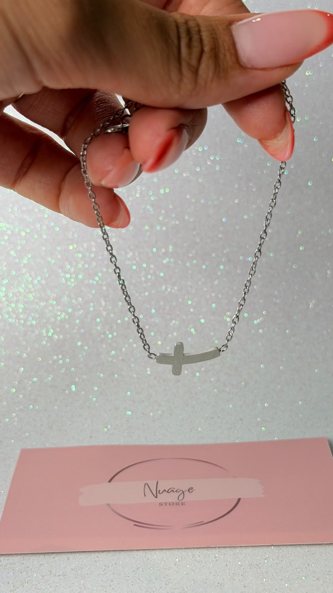 Pulseira 46332 - Imagem 4