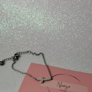 Pulseira 46332