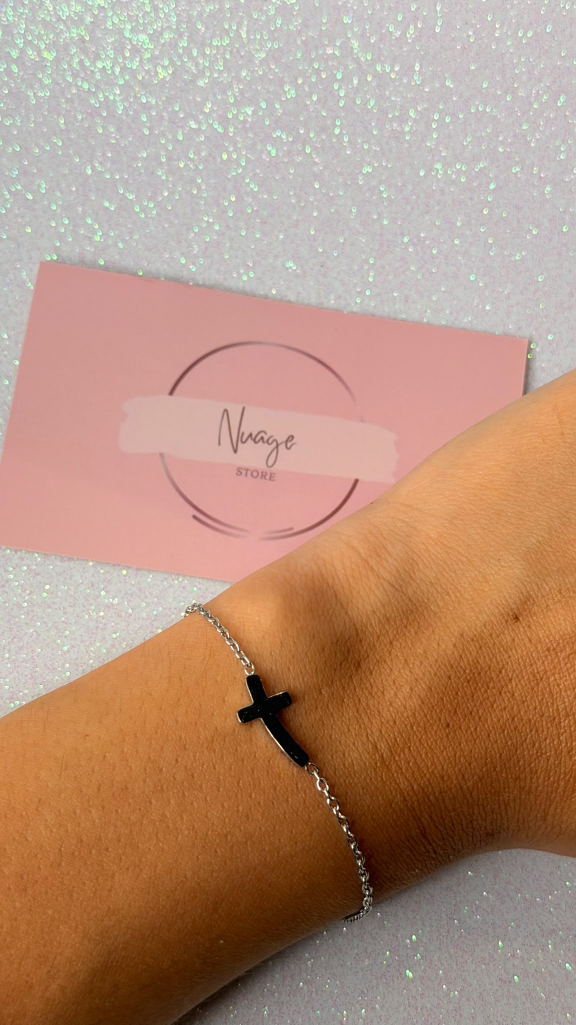 Pulseira 46332 - Imagem 3