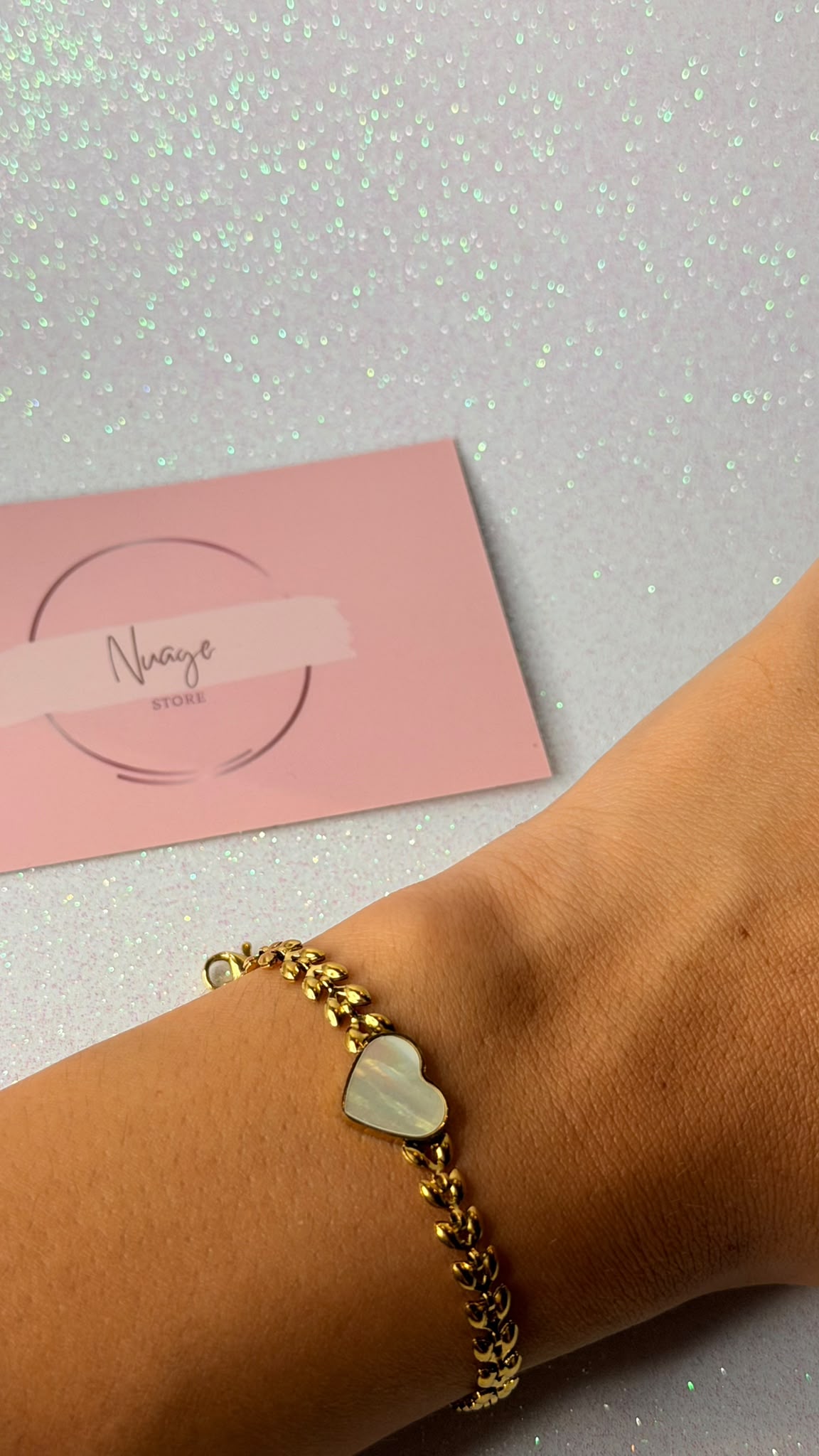 Pulseira 01463 - Imagem 3