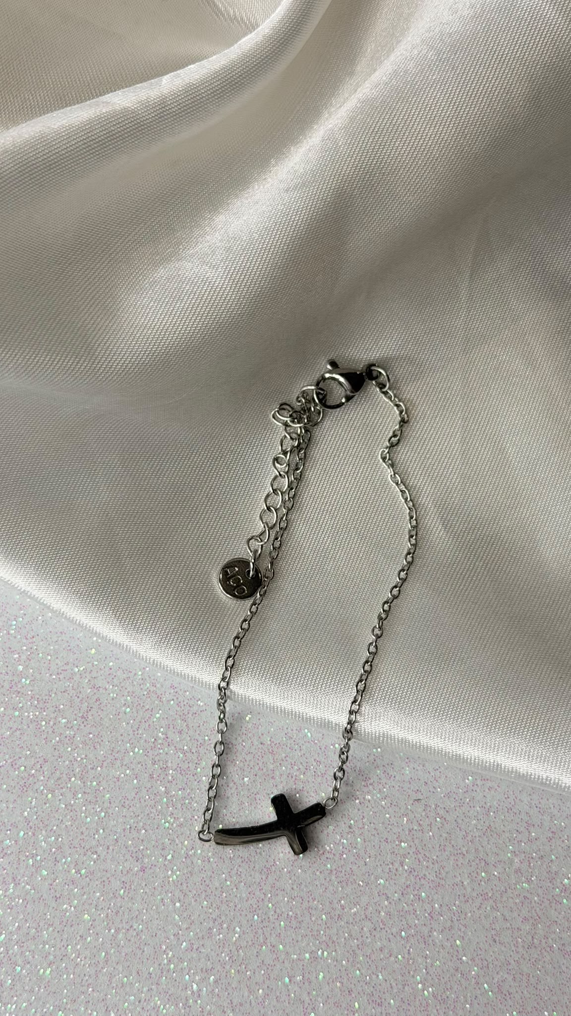 Pulseira 46332 - Imagem 2