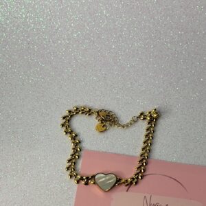Pulseira 01463