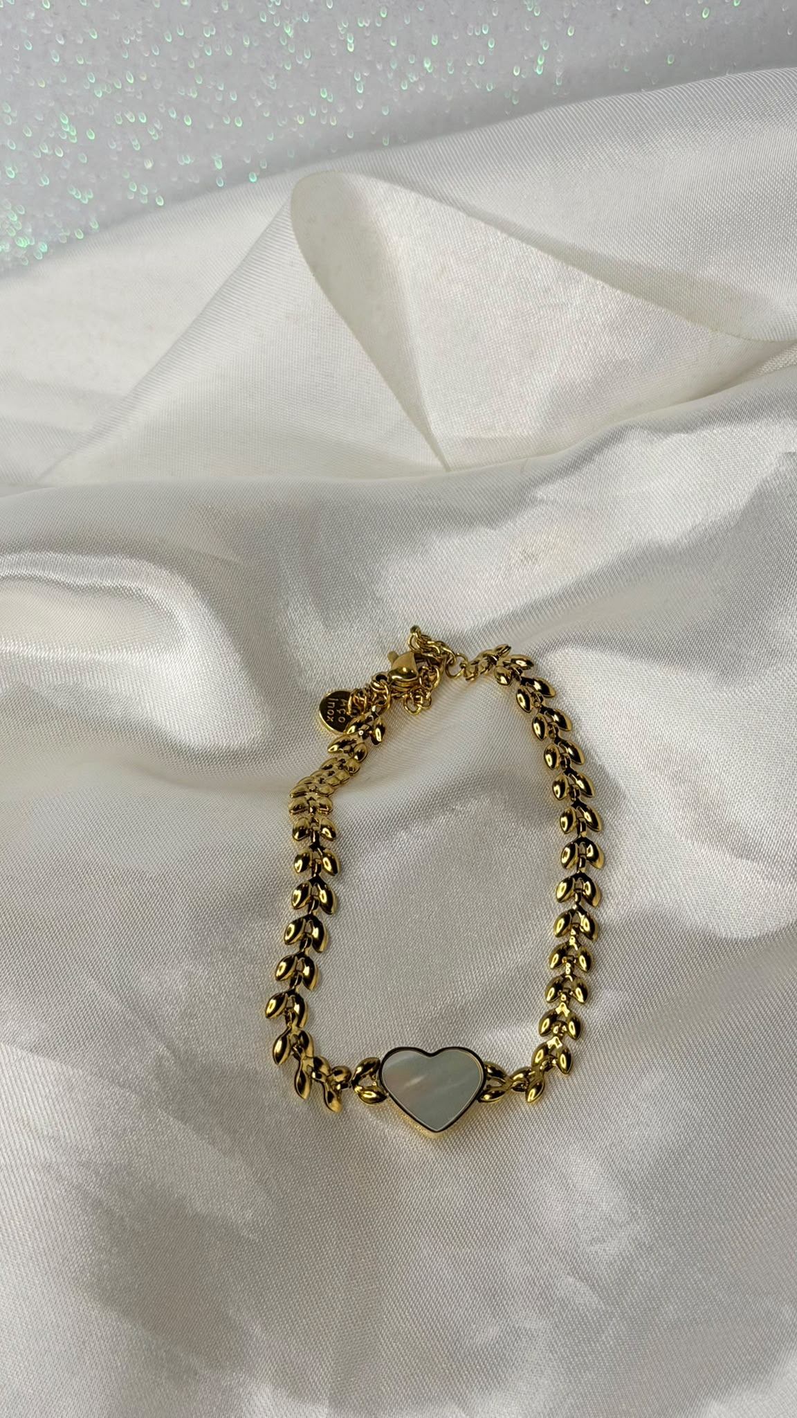 Pulseira 01463 - Imagem 2