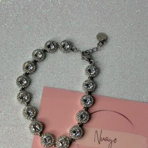 Pulseira 57630