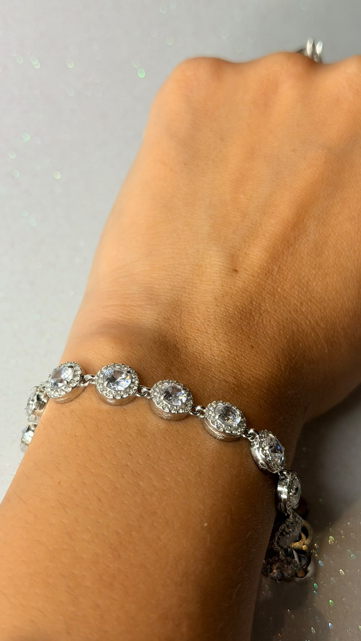 Pulseira 57630 - Imagem 2
