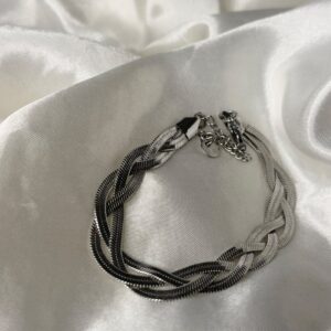 Pulseira 55713