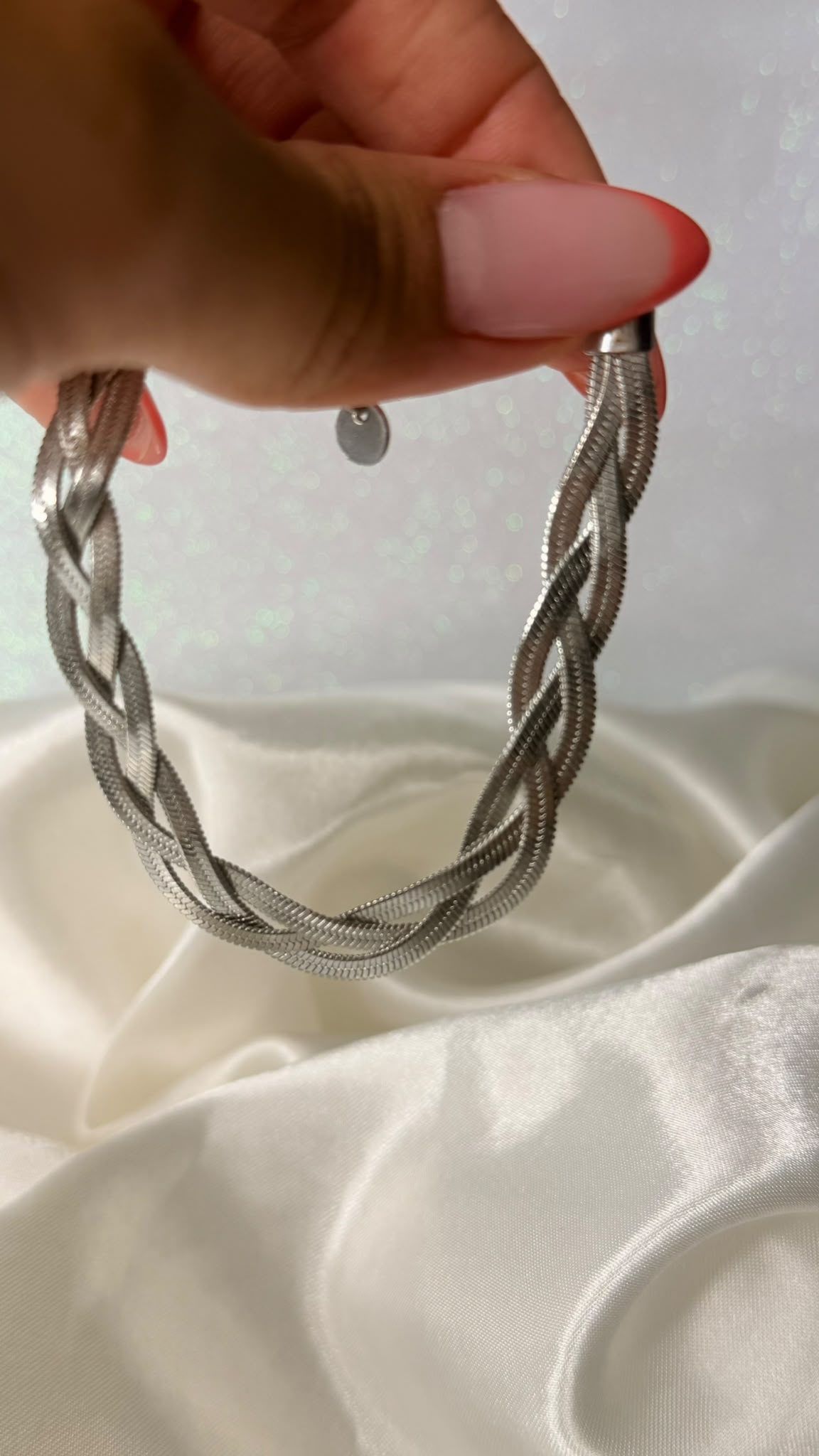 Pulseira 55713 - Imagem 4