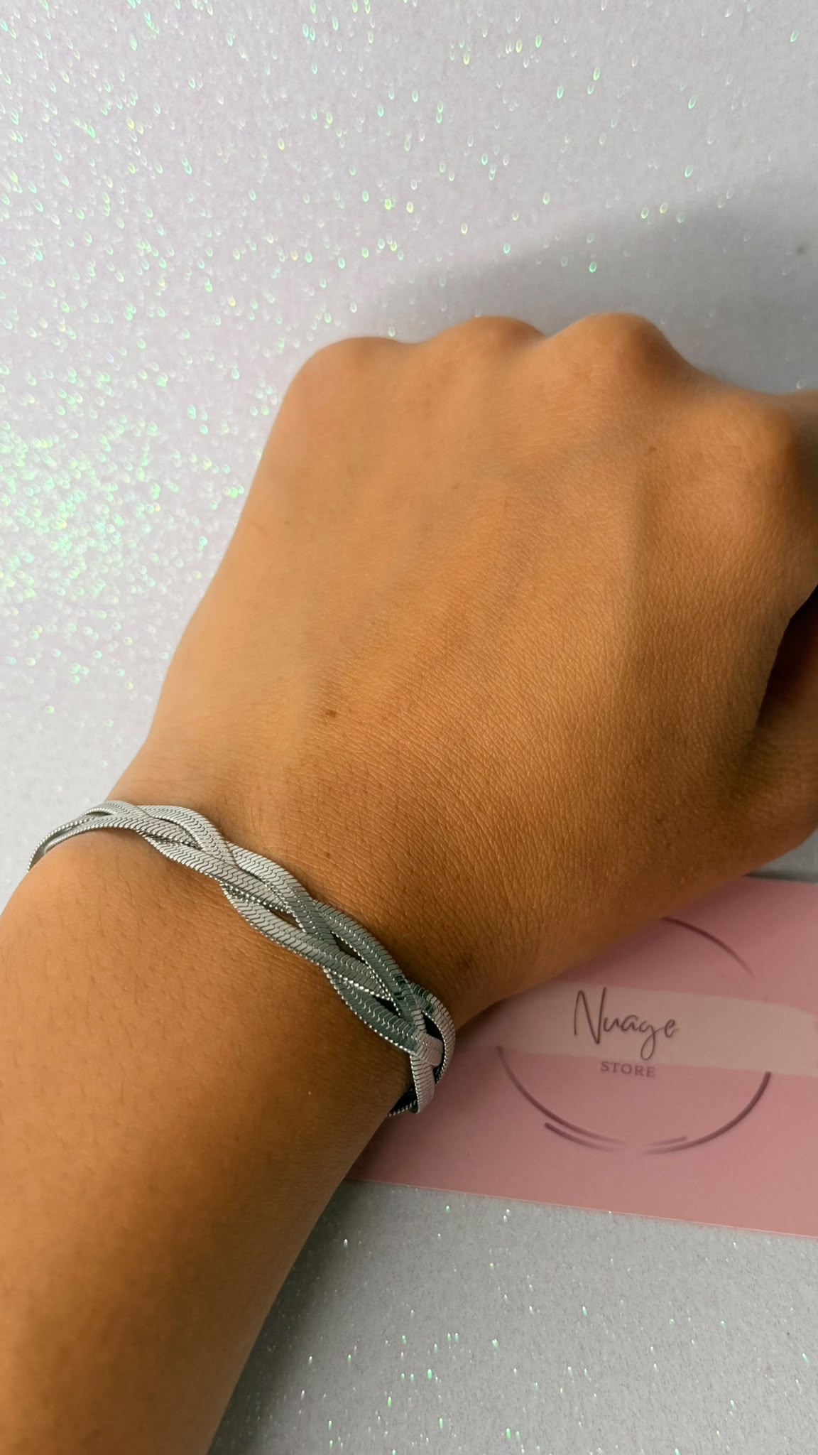 Pulseira 55713 - Imagem 3