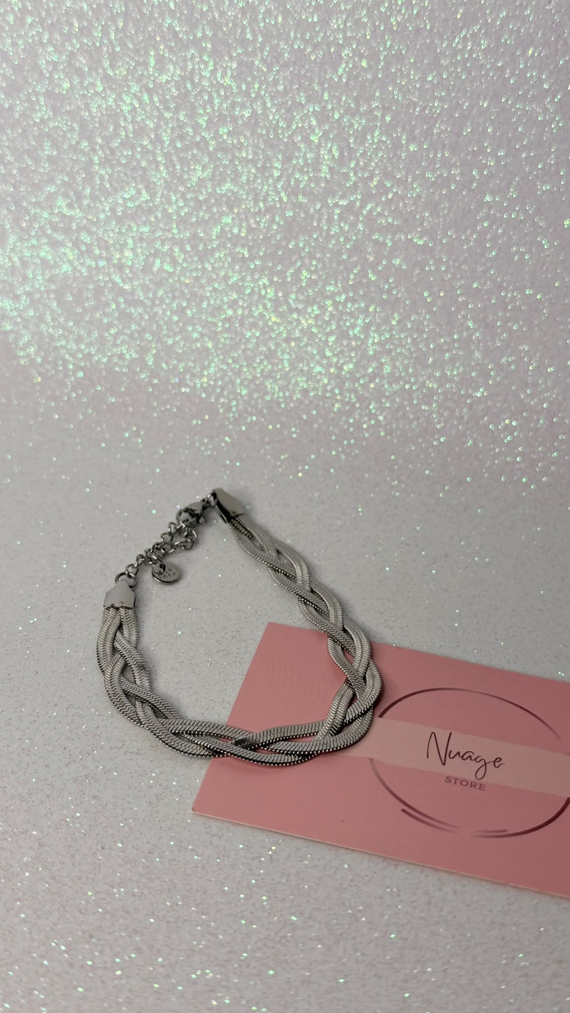Pulseira 55713 - Imagem 2
