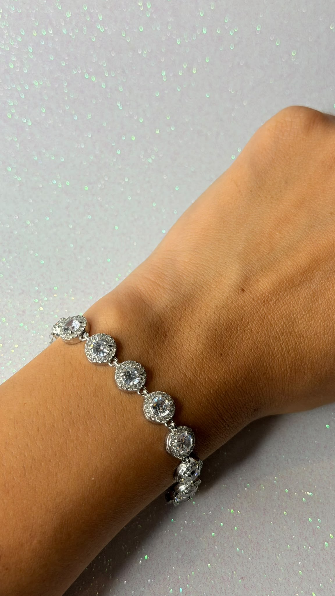 Pulseira 57630 - Imagem 3