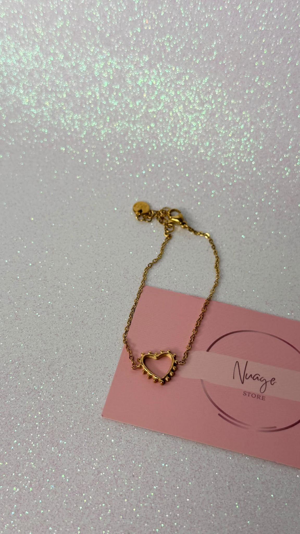 Pulseira 45632 - Imagem 3