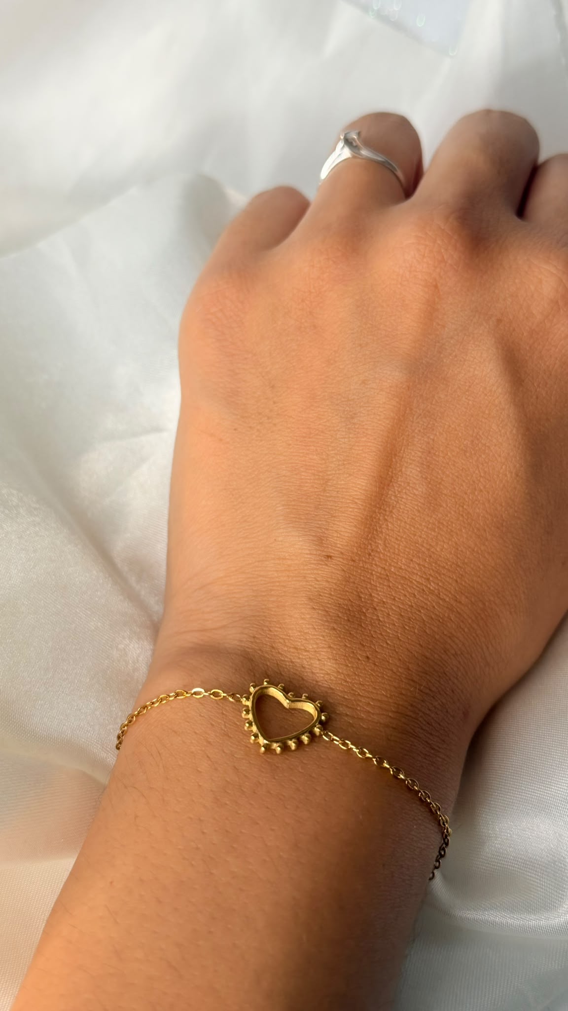 Pulseira 45632 - Imagem 2