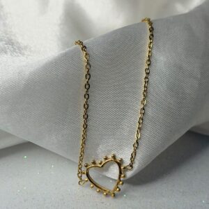 Pulseira 45632