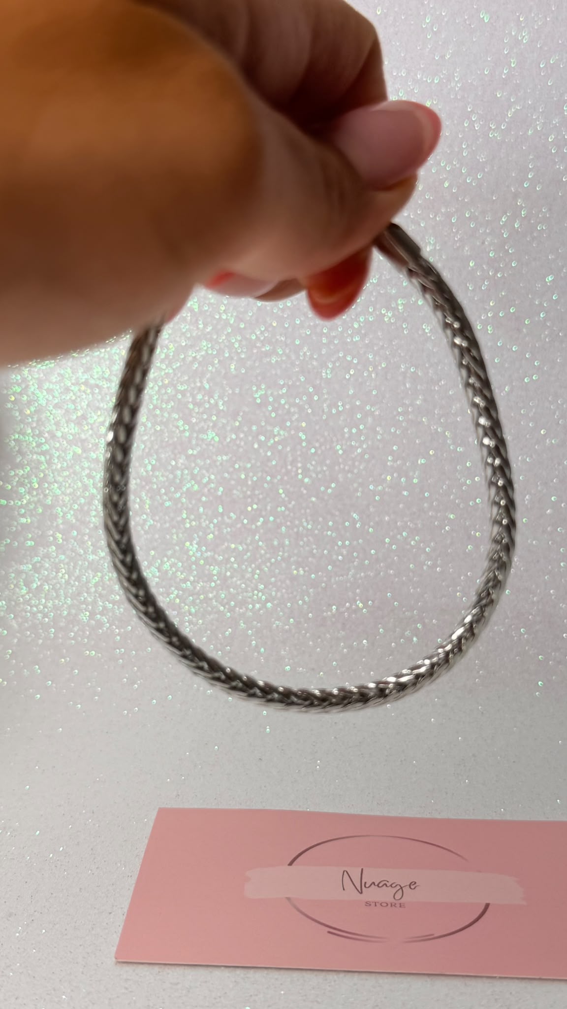 Pulseira 00436 - Imagem 3