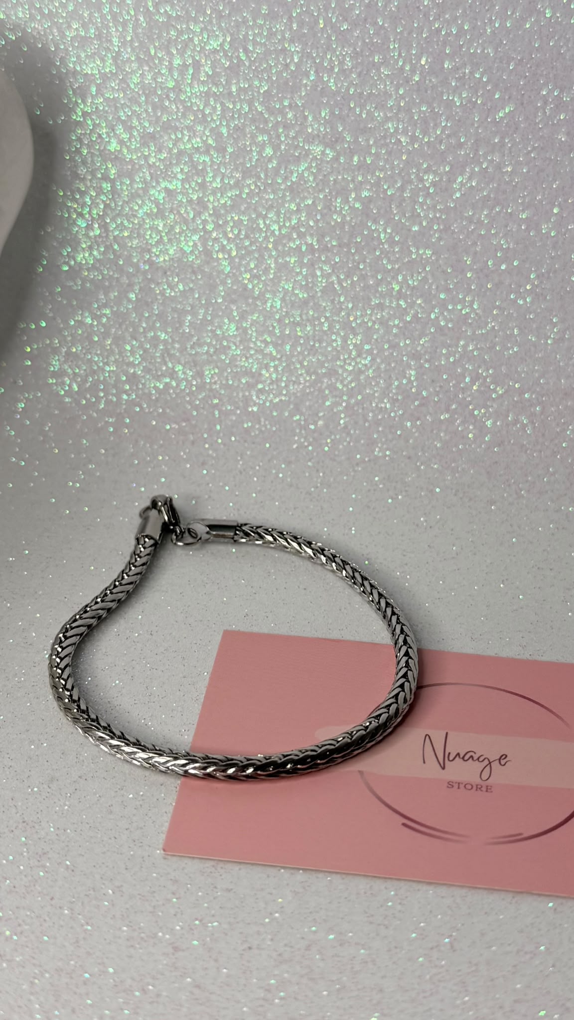 Pulseira 00436 - Imagem 2