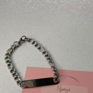 Pulseira 88462