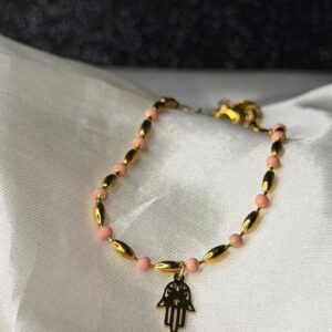 Pulseira 55527