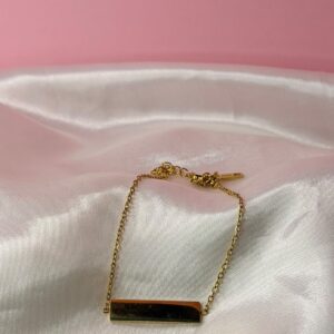 Pulseira 31746