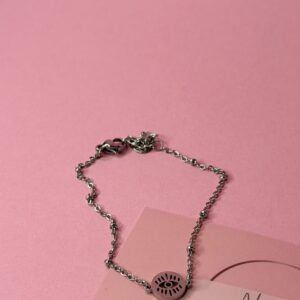 Pulseira 16543