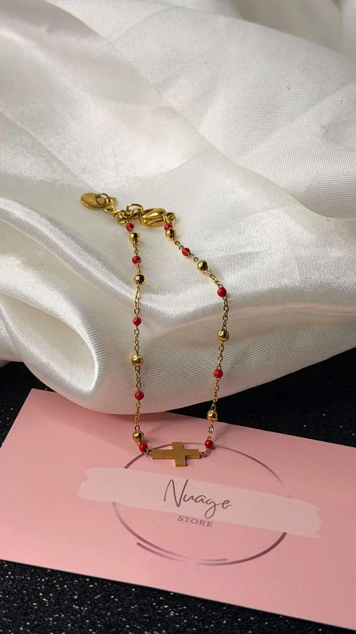 Pulseira 04963 - Imagem 2