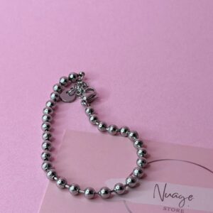 Pulseira 55876