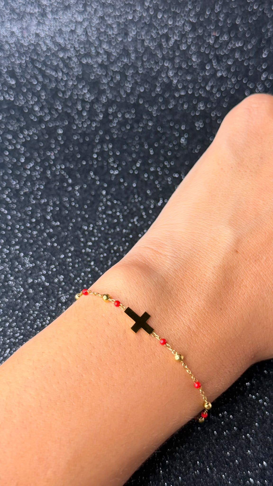 Pulseira 04963 - Imagem 4