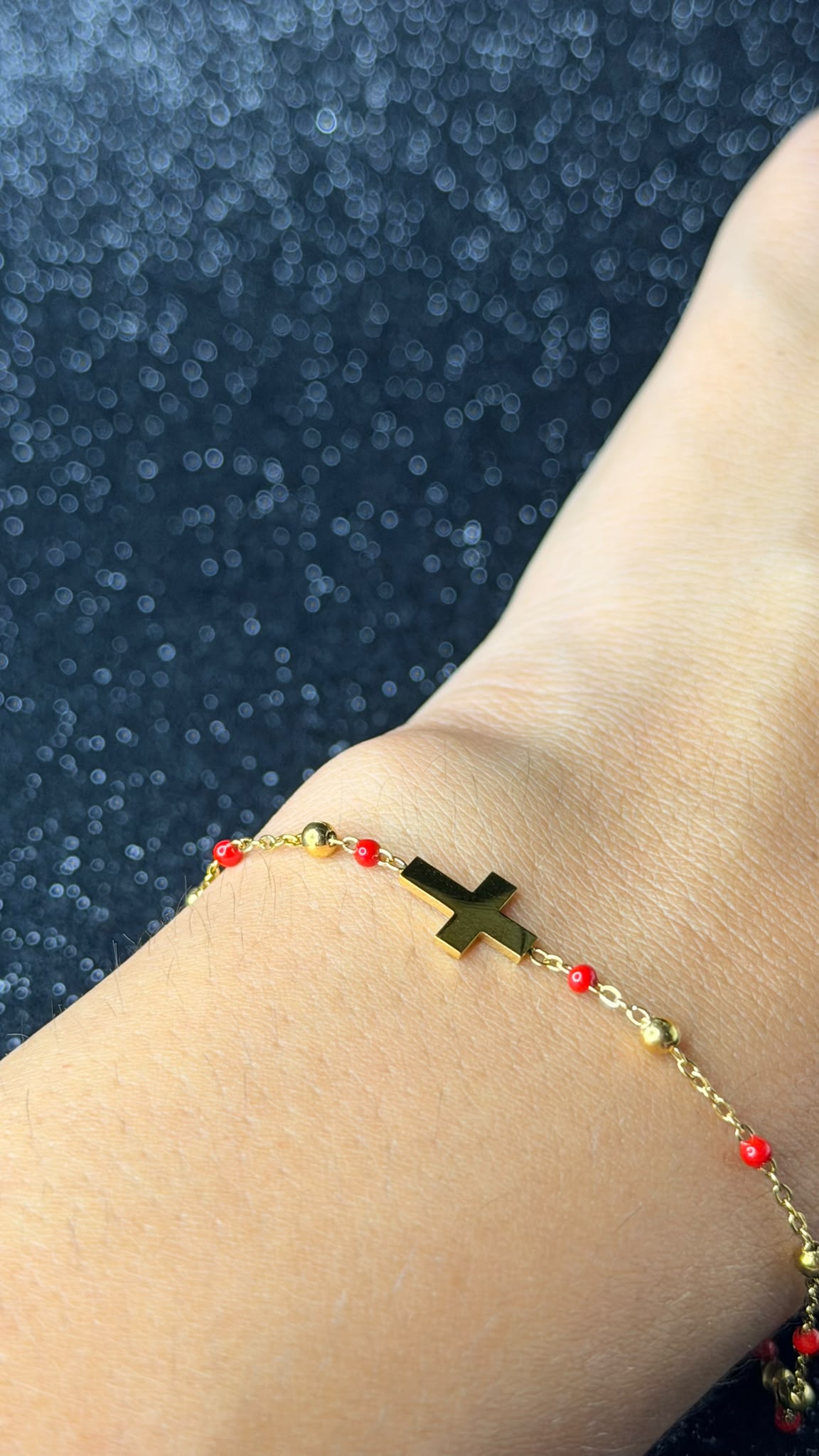 Pulseira 04963 - Imagem 3