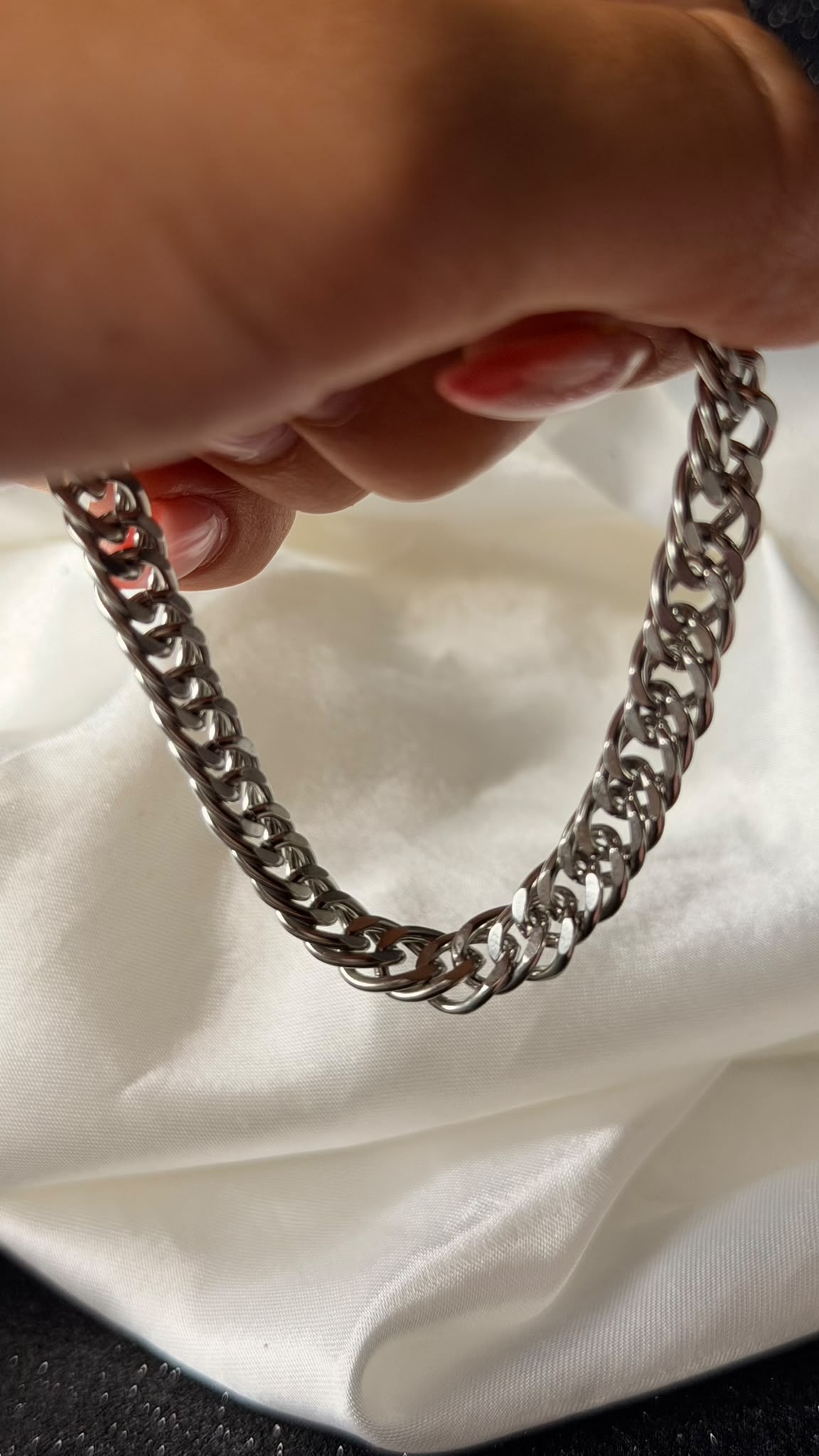 Pulseira 02437 - Imagem 3