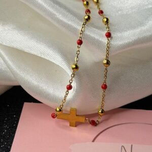 Pulseira 04963