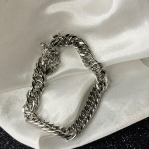 Pulseira 02437