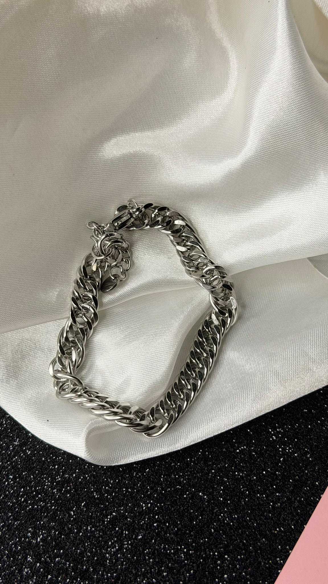 Pulseira 02437