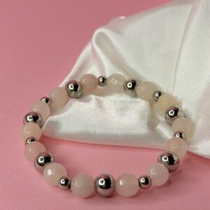 Pulseira 48896