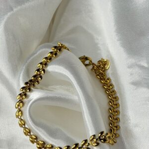 Pulseira 01237