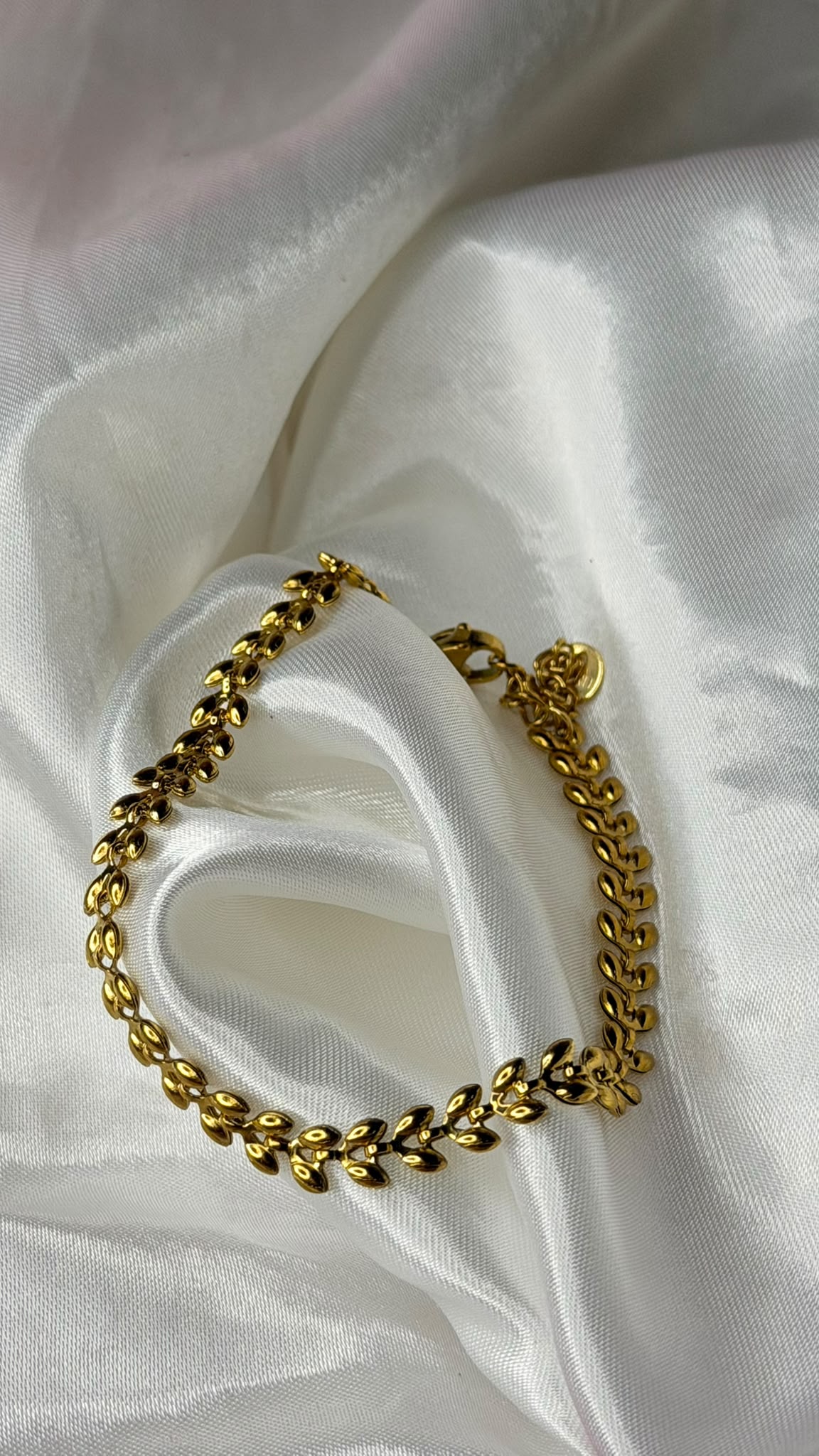 Pulseira 01237