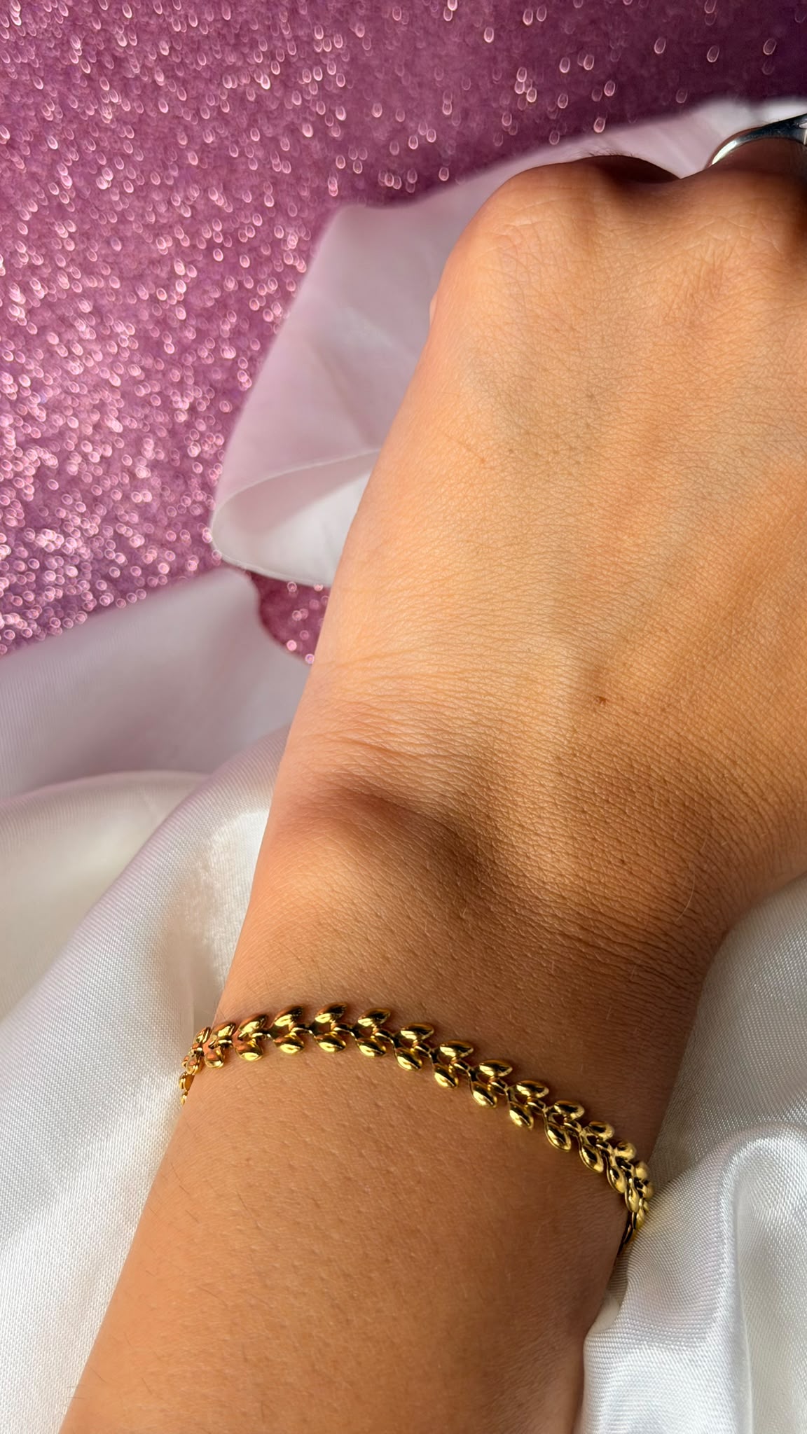 Pulseira 01237 - Imagem 2