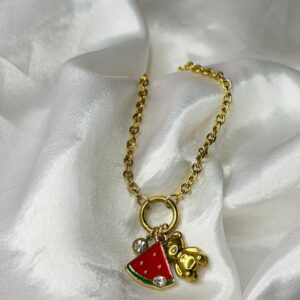 Pulseira 46462