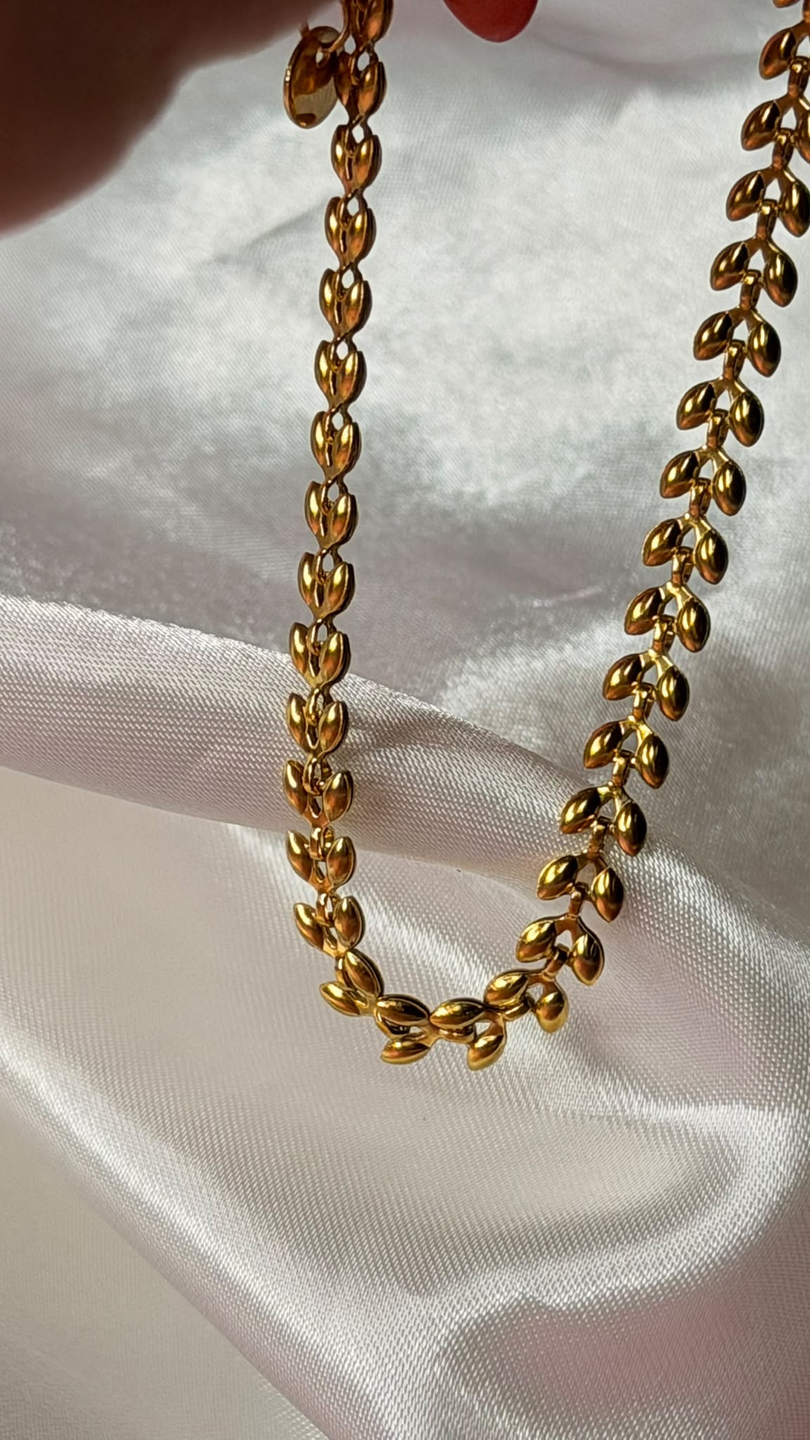 Pulseira 01237 - Imagem 3