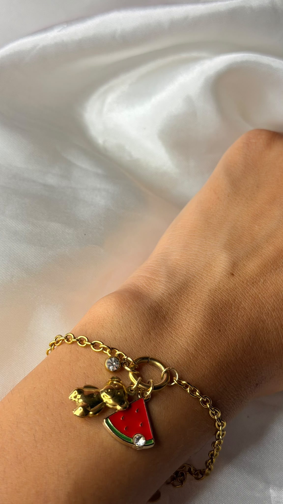 Pulseira 46462 - Imagem 2
