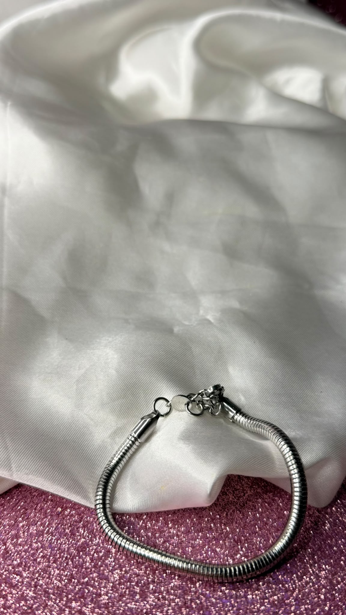 Pulseira 07887 - Imagem 2