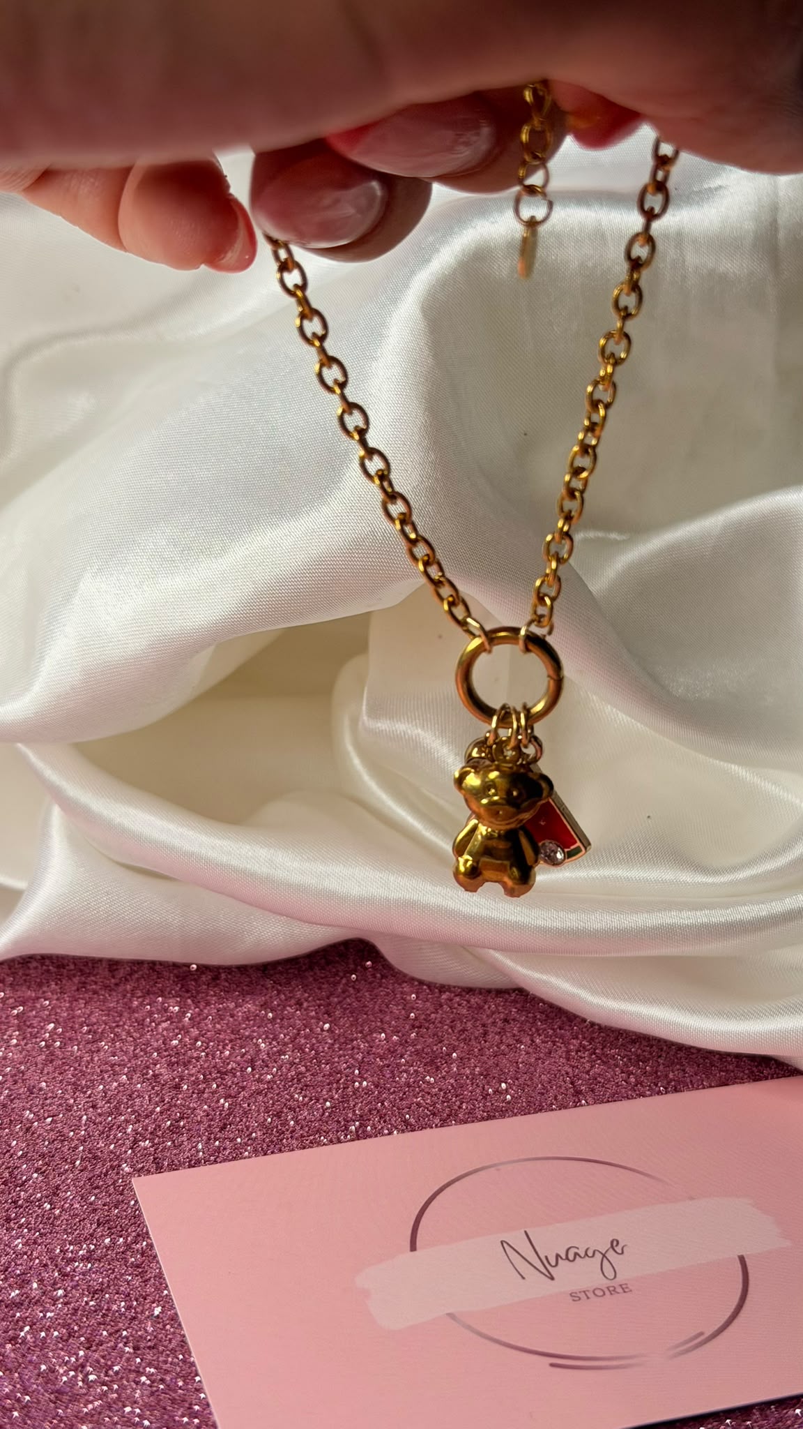 Pulseira 46462 - Imagem 3